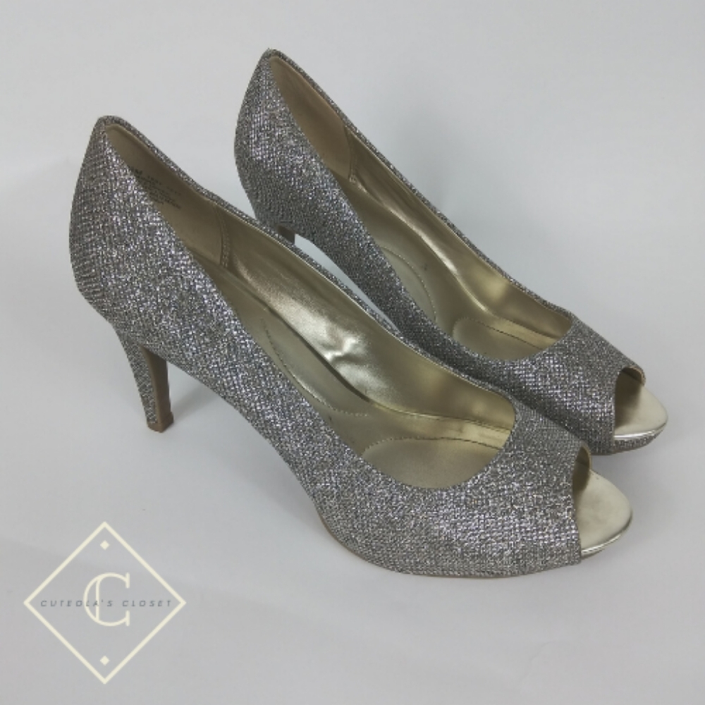 Bandolino  Heels